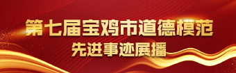 未標題-1.jpg